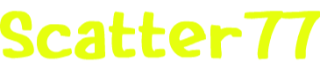 Scatter77